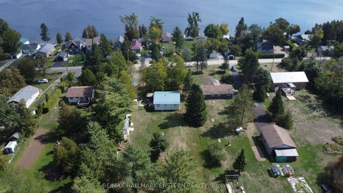 46 Lakeview Cottage Rd, Kirkfield, ON, K0M2B0 | Card Image