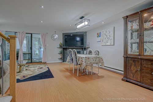 35-7533 140 St, Surrey, BC, V3W5J9 | Card Image