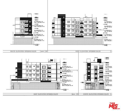 142 E Vernon Ave, LOS ANGELES, CA, 90011-2904 | Card Image