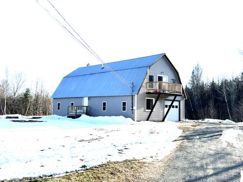 142 Washington Street, Greenville, ME, 04441 | Card Image