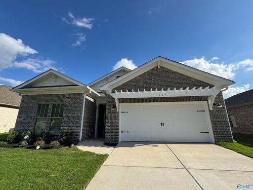 165 Clift Creek Dr, Madison, AL, 35757-3702 | Card Image