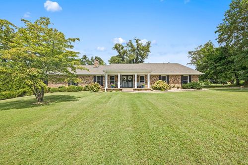 1050 Oaklawn Dr, Cookeville, TN, 38501-2910 | Card Image