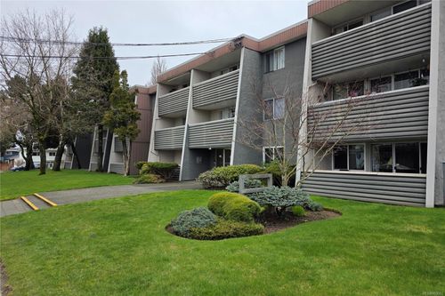 204-377 Dogwood St, Campbell River, BC, V9W2Y1 | Card Image