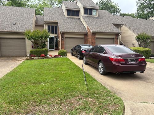 151 Summer Place Cir, Pottsboro, TX, 75076-3492 | Card Image