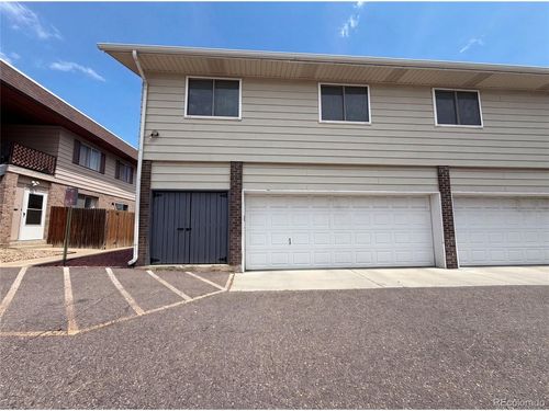 9867 Lane St, Thornton, CO, 80260-8035 | Card Image