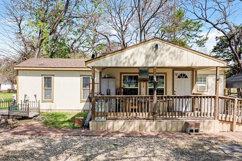 5591 County Road 920, Nevada, TX, 75173-6153 | Card Image