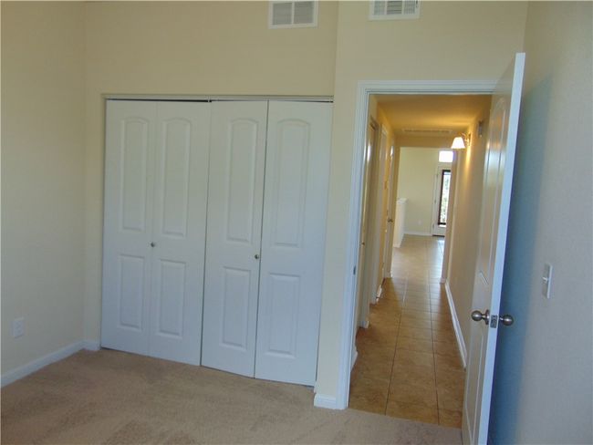 1700 Sanders, House other with 3 bedrooms, 3 bathrooms and 2 parking in Kyle TX | Image 11