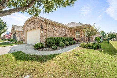 3083 Oyster Bay Dr, Frisco, TX, 75036-1007 | Card Image
