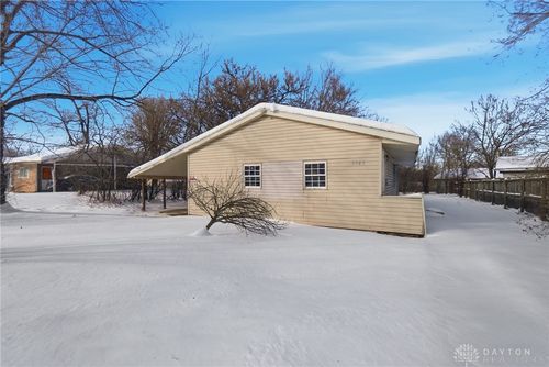 5147 Whaley Dr, Dayton, OH, 45417-8248 | Card Image