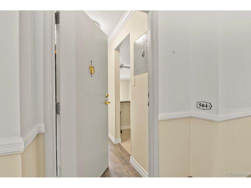 504-14102 E Linvale Pl, Aurora, CO, 80014-5529 | Card Image