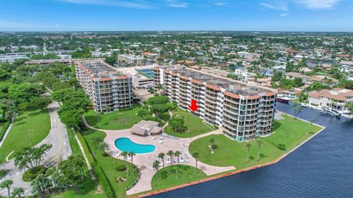 apt-109-899 Jeffery St, Boca Raton, FL, 33487-4130 | Card Image