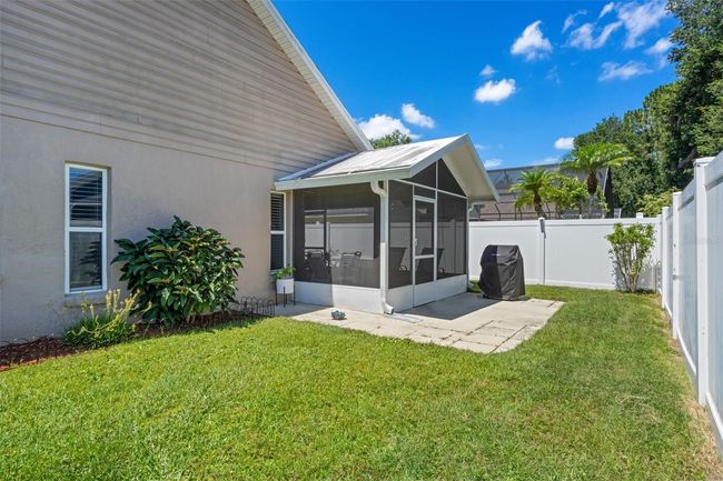 144 Bridgeton St, House other with 3 bedrooms, 2 bathrooms and null parking in DAVENPORT FL | Image 50