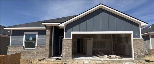 5506 Harriet St, Bryan, TX, 77807-1615 | Card Image