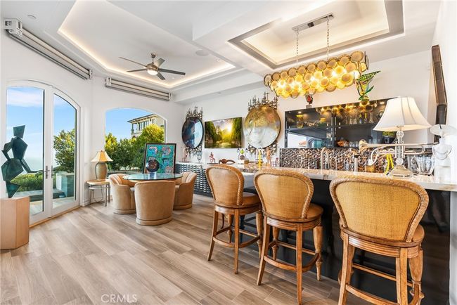 22842 Seaway Dr, House other with 4 bedrooms, 6 bathrooms and 6 parking in Laguna Niguel CA | Image 11