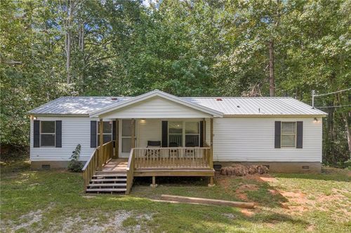 135 April Trce, Dawsonville, GA, 30534-1443 | Card Image