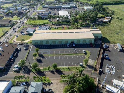 2-4525 Akia Rd, Kapaa, HI, 96746 | Card Image