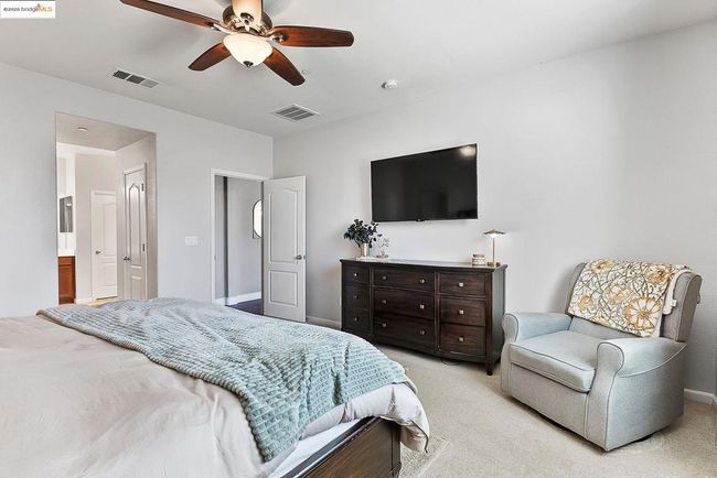 1525 Sycamore Dr, House other with 4 bedrooms, 2 bathrooms and 2 parking in Oakley CA | Image 36