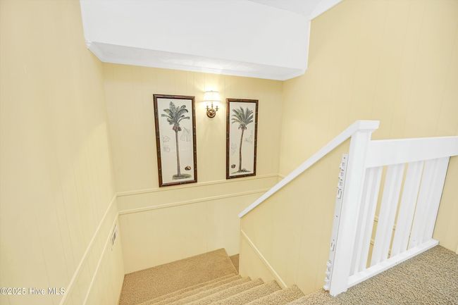 24 Pender St, House other with 5 bedrooms, 5 bathrooms and 1 parking in Ocean Isle Beach NC | Image 20