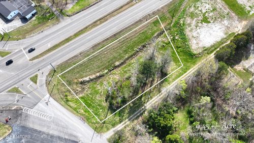 0 Highway 411 S, Etowah, TN, 37331 | Card Image