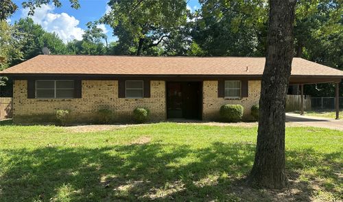 403 Davis Dr, Athens, TX, 75751-3111 | Card Image