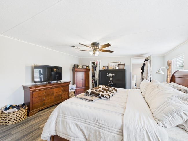 2452 Se 21 St Ter, House other with 4 bedrooms, 2 bathrooms and null parking in OKEECHOBEE FL | Image 33