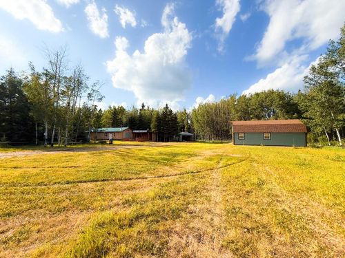 80223 82 Range Road, Rural Saddle Hills County, AB, T0H3G0 | Card Image