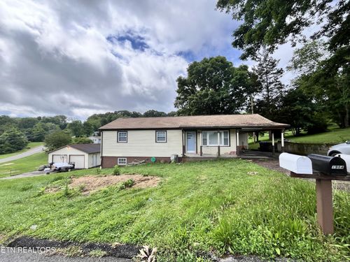 1984 Cecil Johnson Rd, Knoxville, TN, 37921-5059 | Card Image