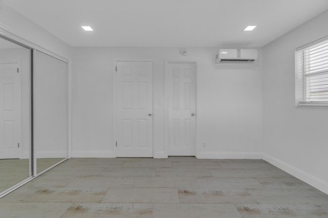 APT-2 - 3212 Ne 7 Th Pl, Condo with 1 bedrooms, 1 bathrooms and null parking in Pompano Beach FL | Image 17