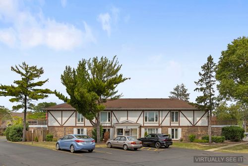 unit-2b-1860 W Surrey Park Ln, Arlington Heights, IL, 60005-3437 | Card Image