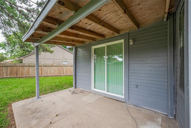 19906 Rising Star Dr, House other with 3 bedrooms, 2 bathrooms and 2 parking in Humble TX | Image 44