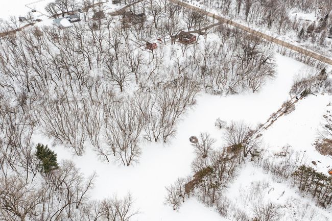 Overhead Property View | Image 43