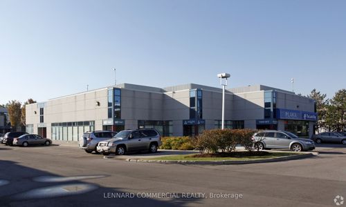 209-2601 Matheson Blvd E, Mississauga, ON, L4W5A8 | Card Image