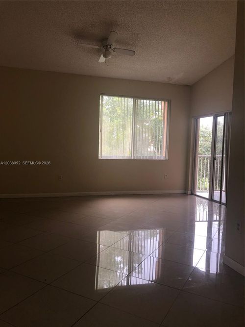 i101-6992 Sw 39th St, Davie, FL, 33314-2457 | Card Image