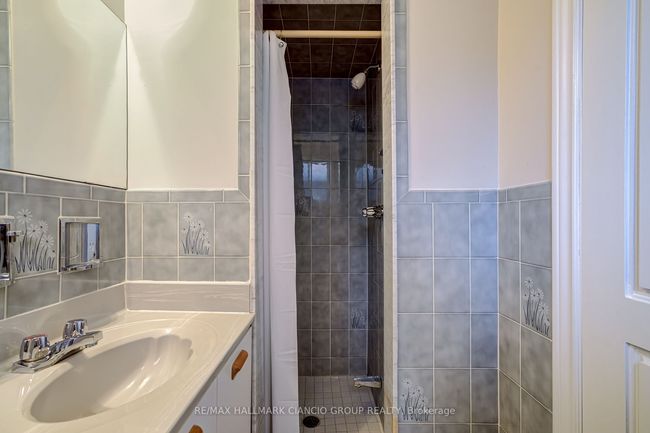 40 Crandall Dr, House other with 4 bedrooms, 4 bathrooms and 6 parking in Markham ON | Image 17