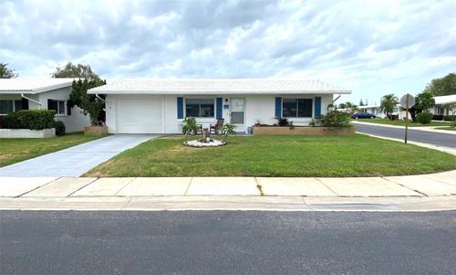 10032 36th Street N, Pinellas Park, FL, 33782 | Card Image