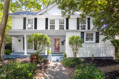 1016 Wells St, Durham, NC, 27707-1622 | Card Image