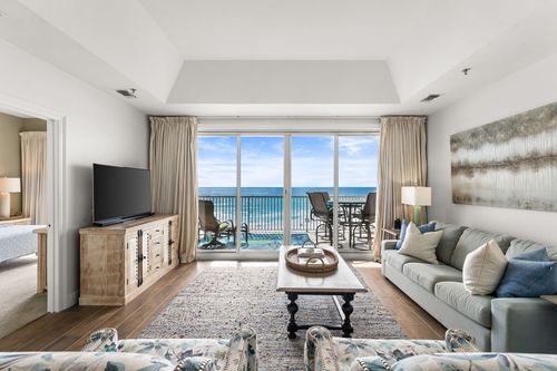 unit-502-1272 Scenic Gulf Dr, Miramar Beach, FL, 32550-7024 | Card Image