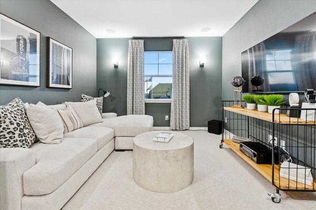 Luxury, Location, and Incentives | Image 26