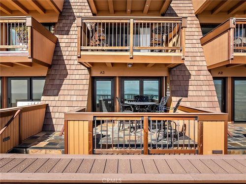 apt-a3-349 N Ocean Ave, Cayucos, CA, 93430-1058 | Card Image