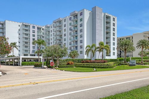 5010-3450 S Ocean Blvd, Palm Beach, FL, 33480-5999 | Card Image