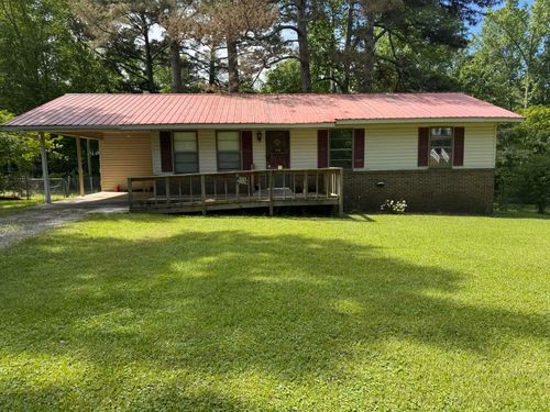 1178 Co Rd 1303, Cullman, AL, 35058 | Card Image
