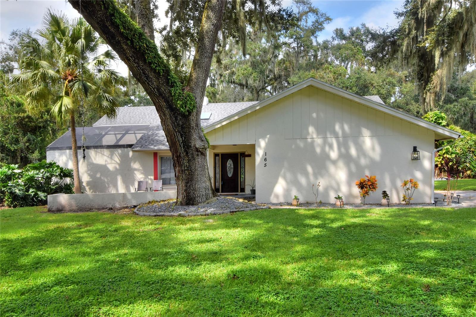 Shadow Ln, Lakeland, FL 33813