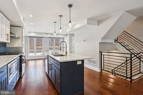 i2-1224 N 26th St, PHILADELPHIA, PA, 19121-5199 | Card Image