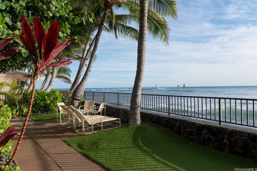 apt-706-2987 Kalakaua Ave, Honolulu, HI, 96815-4635 | Card Image