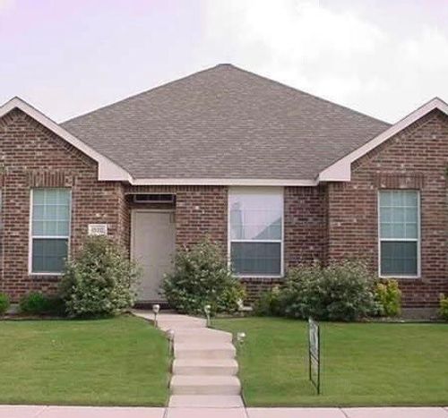 1520 Streams Way, Allen, TX, 75002-0910 | Card Image