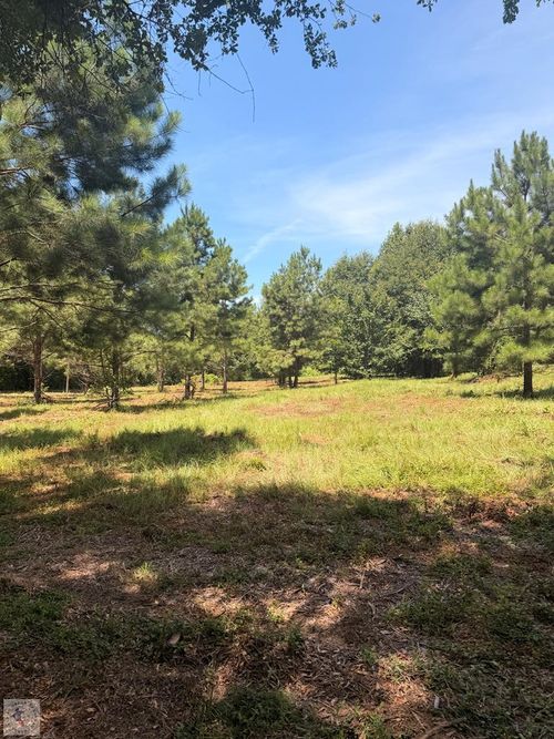 TBD County Road 3449, Atlanta, TX, 75551 | Card Image