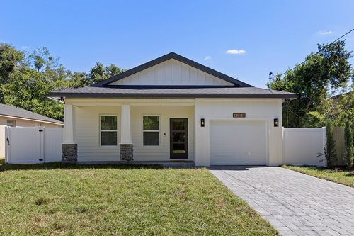 8103 N Klondyke St, TAMPA, FL, 33604-3309 | Card Image