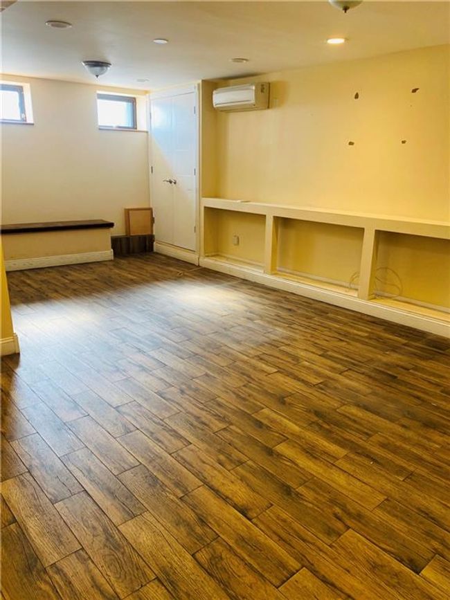 2483 Coney Island Ave, Home with 0 bedrooms, 0 bathrooms and null parking in Brooklyn NY | Image 4