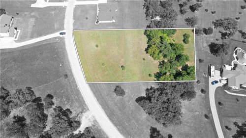 10239 Henley Cv, Iola, TX, 77861-4875 | Card Image