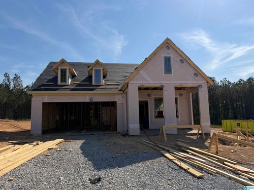 2173 Chelsea Park Bnd, CHELSEA, AL, 35043-7241 | Card Image
